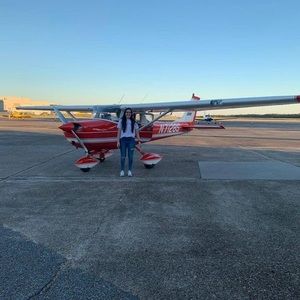 Meet your Posher, Aleja